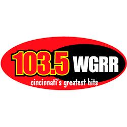 WGRR