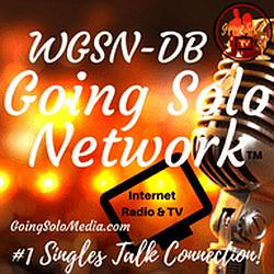 WGSN-DB