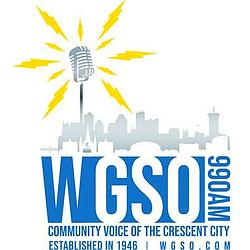 WGSO