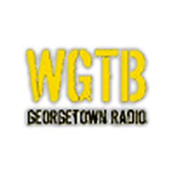 WGTB