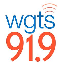 WGTS 91.9 FM