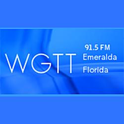 WGTT - 91.5 FM