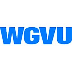 WGVU
