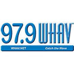 WHAV Radio
