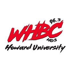 WHBC