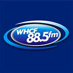 WHCF 88.5 FM