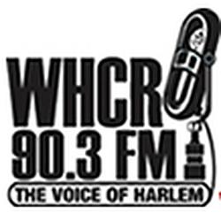 WHCR