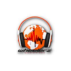 Wheelerz Net Radio