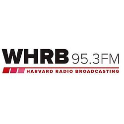 WHGE 95.3
