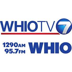 WHIO