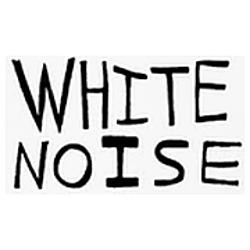 White Noise Radio