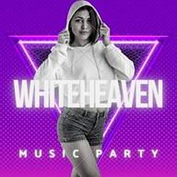 Whiteheaven