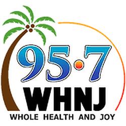 WHNJ Radio