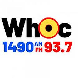 WHOC