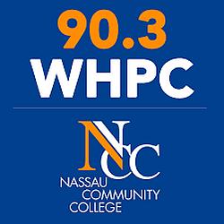WHPC 90.3 FM