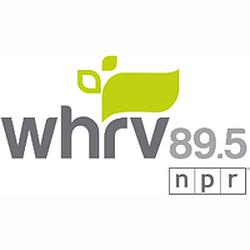 WHRV