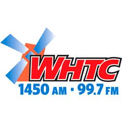 WHTC