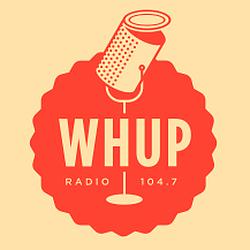 WHUP-LP