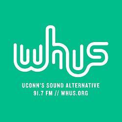 WHUS 2