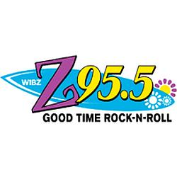 WIBZ Z95.5