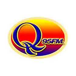 Wice QFM