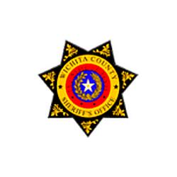 Wichita Falls Area Law Enforcement