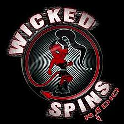 Wicked Spins Radio