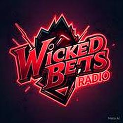 Wicked Beats Radio