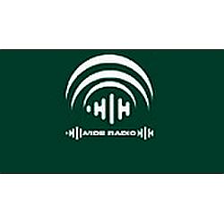 Wide FM