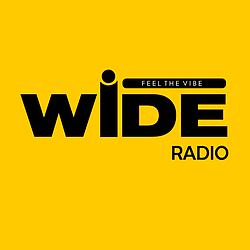 WIDE Radio