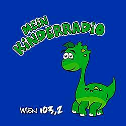 WIEN Meine kinder Radio