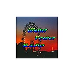 WienerPowerRadio