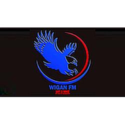 Wigan FM