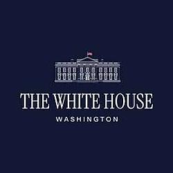 Wighthouse radio