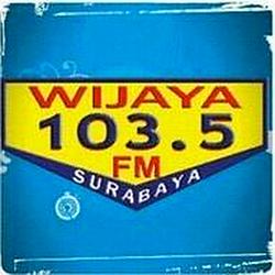 Wijaya FM