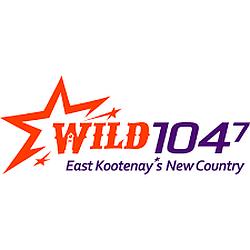 Wild 104.7