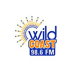 Wild Coast FM