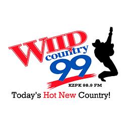 Wild Country 99