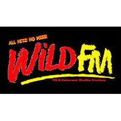 Wild FM
