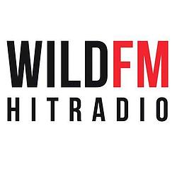 Wild FM