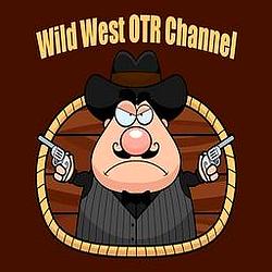 Wild West Old Time Radio Channel