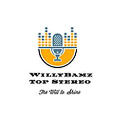 WillyBamz Top Stereo