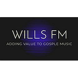 Wills FM