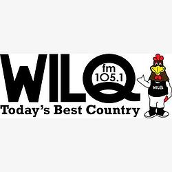 WILQ
