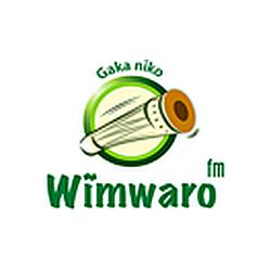 Wimwaro FM