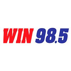 Win 98-5