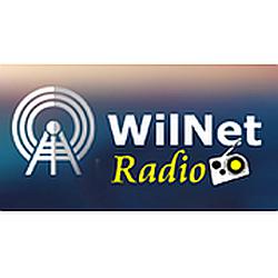 Win Radio