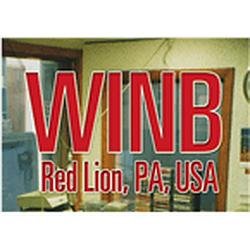 WINB