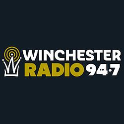 Winchester Radio