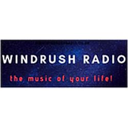 Windrush Radio